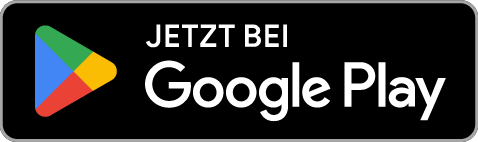 Bei Google Play holen